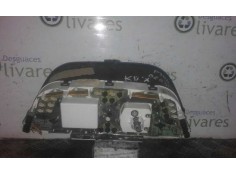 Recambio de cuadro instrumentos para peugeot 306 berlina 3/5 puertas (s1) 1.4   |   0.93 - ... | 1993 | 75 cv / 55 kw referencia 2