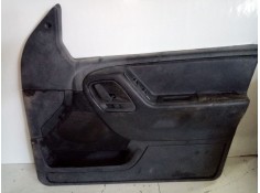 Recambio de guarnecido puerta delantera derecha para jeep gr.cherokee (wj/wg) 2.7 crd laredo referencia OEM IAM VB5256   2