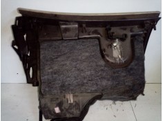 Recambio de guantera para opel insignia berlina cosmo referencia OEM IAM 1014668   2