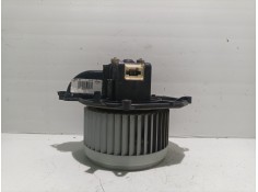 Recambio de ventilador calefaccion para citroën berlingo furgoneta/monovolumen (b9) 1.6 bluehdi 100 referencia OEM IAM 6441AR 18