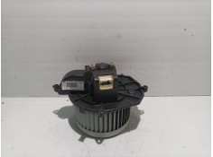 Recambio de ventilador calefaccion para citroën berlingo furgoneta/monovolumen (b9) 1.6 bluehdi 100 referencia OEM IAM 6441AR 18 2