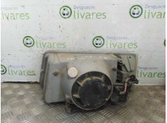 Recambio de faro derecho para  referencia OEM IAM    2