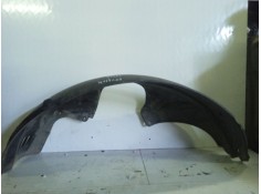 Recambio de paso rueda para ford fusion (cbk) trend referencia OEM IAM    2