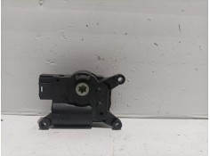 Recambio de motor apertura trampillas climatizador para citroën berlingo furgoneta/monovolumen (b9) 1.6 bluehdi 100 referencia O 2