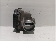 Recambio de caja mariposa para citroën berlingo furgoneta/monovolumen (b9) 1.6 bluehdi 100 referencia OEM IAM 9807238580 V290396 2