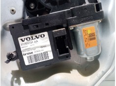 Recambio de elevalunas trasero derecho para volvo v50 familiar referencia OEM IAM 31253516   2