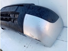 Recambio de paragolpes delantero para peugeot partner (s2) 1.6 16v hdi cat referencia OEM IAM 7401W7 25301050  2