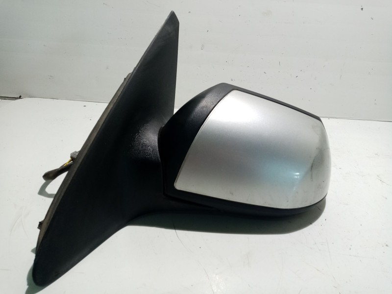 Recambio de retrovisor izquierdo para ford mondeo berlina (ge) trend referencia OEM IAM 1232187  
