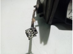 Recambio de retrovisor derecho para ford mondeo berlina (ge) trend referencia OEM IAM 1232184   2