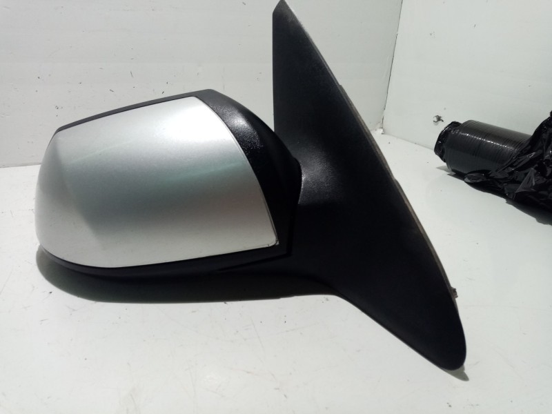Recambio de retrovisor derecho para ford mondeo berlina (ge) trend referencia OEM IAM 1232184  