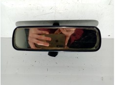 Recambio de espejo interior para ford mondeo berlina (ge) trend referencia OEM IAM 4982463  
