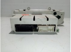 Recambio de mando climatizador para ford mondeo berlina (ge) trend referencia OEM IAM 1S7H18C612AF   2