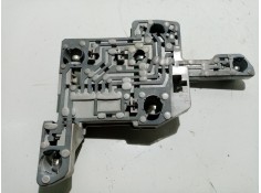 Recambio de portalamparas para ford mondeo berlina (ge) trend referencia OEM IAM    2