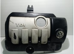 Recambio de tapa motor para volkswagen sharan (7m6/7m9) comfortline referencia OEM IAM 7M3103925   2