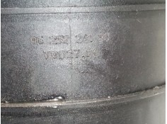 Recambio de portafiltro gasoil para fiat scudo 1.9 d el caja cerrada referencia OEM IAM 9625224180   2