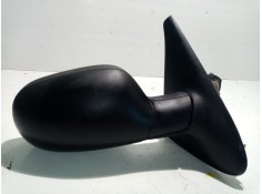 Recambio de retrovisor derecho para renault megane i fase 2 berlina (ba0) referencia OEM IAM 7700413314   2
