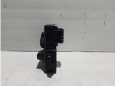 Recambio de mando regulacion asiento para kia carnival referencia OEM IAM 88990-4D000 889904D000  2
