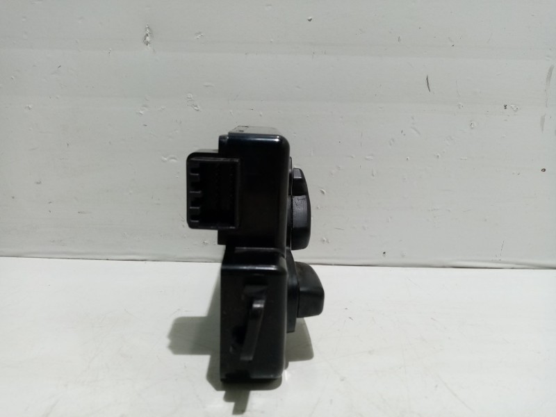 Recambio de mando regulacion asiento para kia carnival referencia OEM IAM 88991-4D000 889914D000 