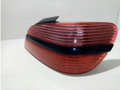 Recambio de piloto trasero derecho para peugeot 406 berlina (s1/s2) 2.0 hdi referencia OEM IAM 6351L5   2