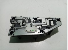Recambio de portalamparas para peugeot 406 berlina (s1/s2) 2.0 hdi referencia OEM IAM    2