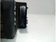 Recambio de abs para peugeot 406 berlina (s1/s2) 2.0 hdi referencia OEM IAM 9644259680 0265216543  2