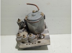 Recambio de abs para mercedes-benz clase e (w210) berlina 320 (210.055) referencia OEM IAM 0265217007  