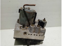 Recambio de abs para mercedes-benz clase e (w210) berlina 320 (210.055) referencia OEM IAM 0265217007   2