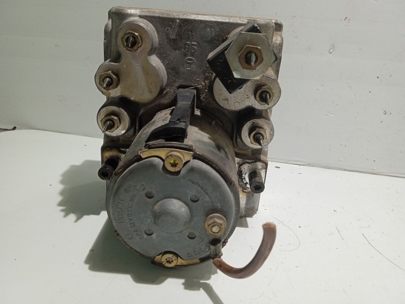 Recambio de abs para mercedes-benz clase e (w210) berlina 320 (210.055) referencia OEM IAM 0265217007  