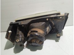 Recambio de faro izquierdo para citroën jumpy 1.9 diesel referencia OEM IAM 1474268080   2