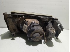 Recambio de faro derecho para citroën jumpy 1.9 diesel referencia OEM IAM 1474267080   2