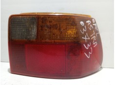 Recambio de piloto trasero derecho para opel astra f berlina 1.7 turbodiesel (17 dt / lu8) referencia OEM IAM 9041220837  
