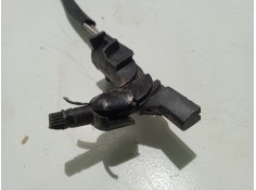 Recambio de retrovisor derecho para seat ibiza (6k1) 1.9 tdi referencia OEM IAM 6L1857507S9B9   2