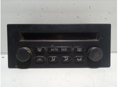 Recambio de mando climatizador para opel astra g fastback (t98) 1.7 dti 16v (f08, f48) referencia OEM IAM 024442472  