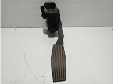 Recambio de pedal acelerador para opel astra g fastback (t98) 1.7 dti 16v (f08, f48) referencia OEM IAM 9157998BK  