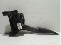 Recambio de pedal acelerador para opel astra g fastback (t98) 1.7 dti 16v (f08, f48) referencia OEM IAM 9157998BK   2