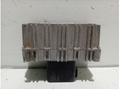 Recambio de caja precalentamiento para opel astra g fastback (t98) 1.7 dti 16v (f08, f48) referencia OEM IAM 09132691  