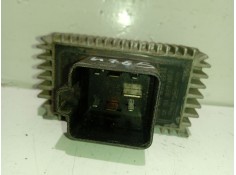 Recambio de caja precalentamiento para opel astra g fastback (t98) 1.7 dti 16v (f08, f48) referencia OEM IAM 09132691   2