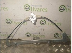 Recambio de elevalunas delantero izquierdo para  referencia OEM IAM   