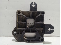 Recambio de centralita motor uce para daewoo kalos (klas) 1.4 referencia OEM IAM 96376652 M03CD0XAAS3356  2