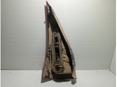 Recambio de piloto trasero derecho para renault megane ii familiar 1.9 dci diesel referencia OEM IAM 265500007R   2