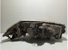 Recambio de faro izquierdo para renault megane ii familiar 1.9 dci diesel referencia OEM IAM 8200073220J   2