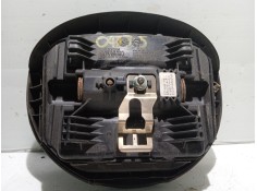 Recambio de airbag delantero izquierdo para renault megane ii familiar 1.9 dci diesel referencia OEM IAM 8200381849   2