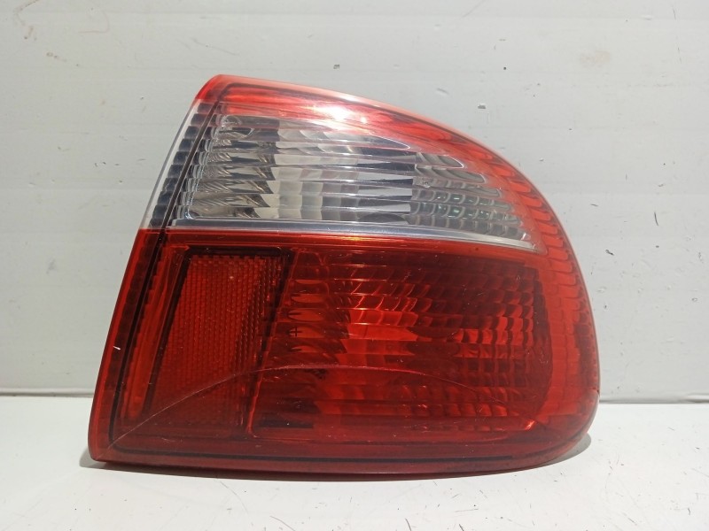 Recambio de piloto trasero derecho para seat toledo (1m2) 1.9 tdi referencia OEM IAM 1M5945107B  