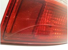 Recambio de piloto trasero derecho para seat toledo (1m2) 1.9 tdi referencia OEM IAM 1M5945107B   2