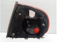 Recambio de piloto trasero izquierdo para seat toledo (1m2) 1.9 tdi referencia OEM IAM 1M5945107B01C   2