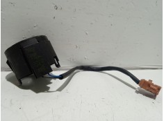 Recambio de antena para seat toledo (1m2) 1.9 tdi referencia OEM IAM 9663123280   2