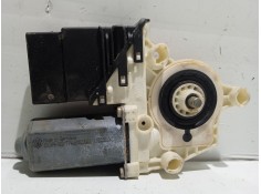 Recambio de motor elevalunas trasero izquierdo para seat toledo (1m2) 1.9 tdi referencia OEM IAM 9776105406301  