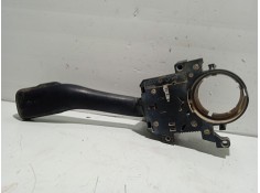 Recambio de mando intermitentes para seat toledo (1m2) 1.9 tdi referencia OEM IAM 1C0953513A  