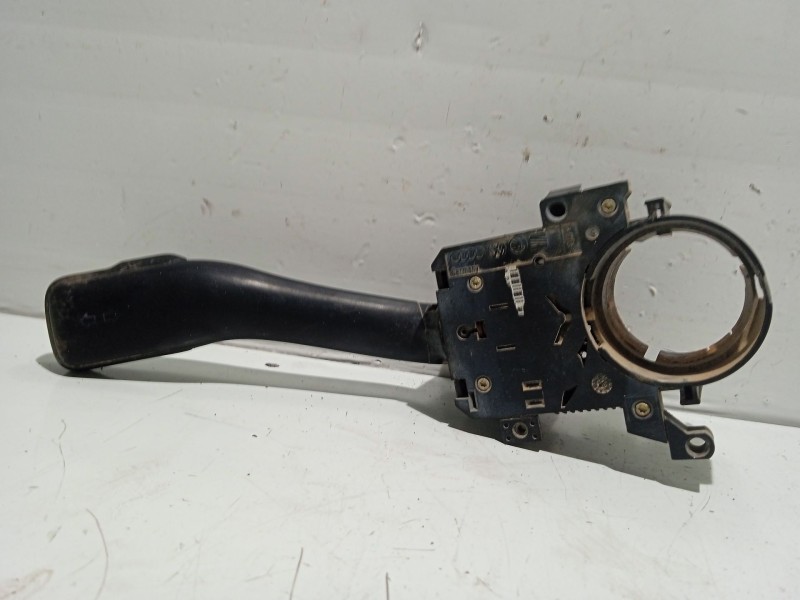 Recambio de mando intermitentes para seat toledo (1m2) 1.9 tdi referencia OEM IAM 1C0953513A  