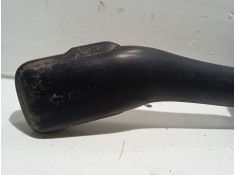 Recambio de mando intermitentes para seat toledo (1m2) 1.9 tdi referencia OEM IAM 1C0953513A   2